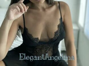 ElegantAngelina