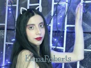 ElenaRoberts