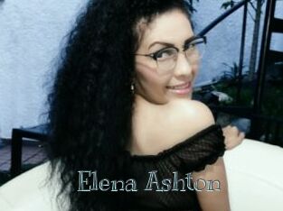 Elena_Ashton