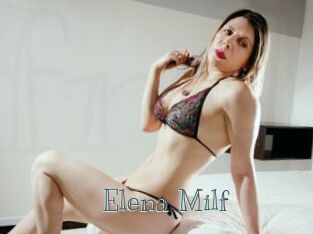 Elena_Milf