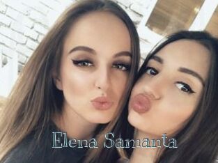 Elena_Samanta