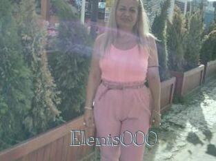 Elenis000