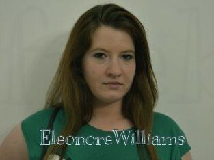 EleonoreWilliams