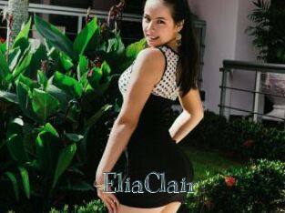 EliaClair