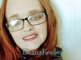 ElianaKenley