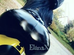 ElinaX