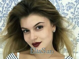 ElisSun