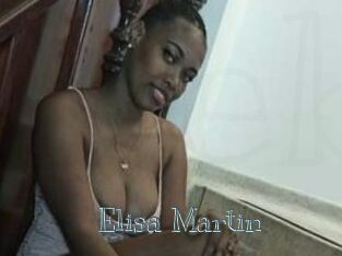Elisa_Martin