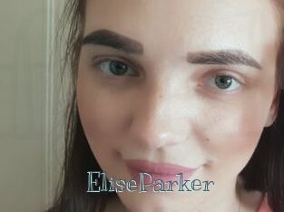 EliseParker