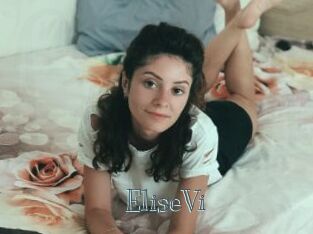 EliseVi