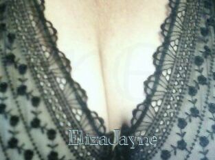 Eliza_Jayne