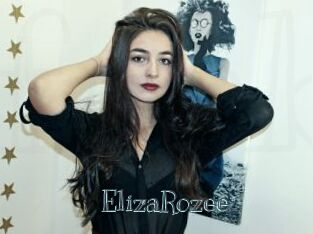 ElizaRozee