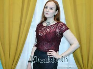 Elizabbeth