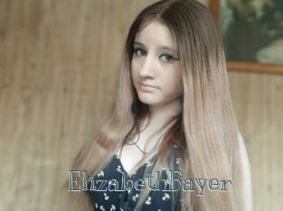 ElizabethBayer