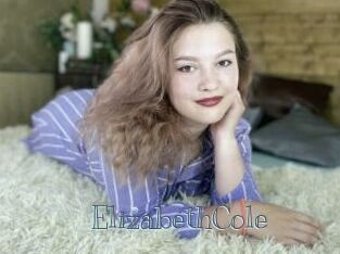 ElizabethCole