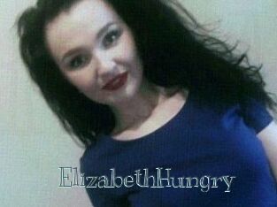 ElizabethHungry