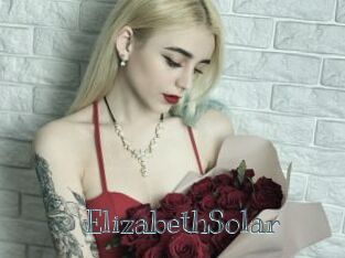 ElizabethSolar