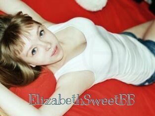 ElizabethSweetBB