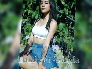 Elizabeth_Aranda