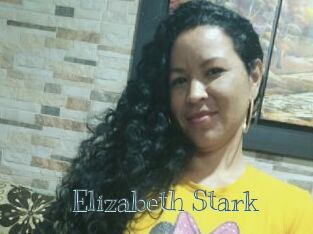 Elizabeth_Stark