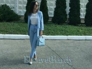 ElizavetHardy