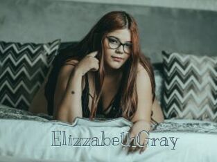 ElizzabethGray