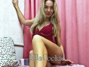 EllaCookie