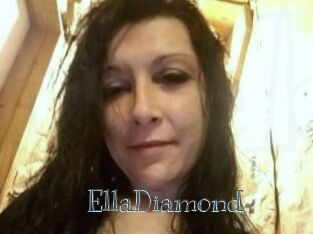 Ella_Diamond