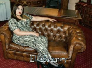 EllaFrancy