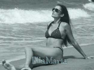 EllaMaria