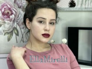 EllaMirelli