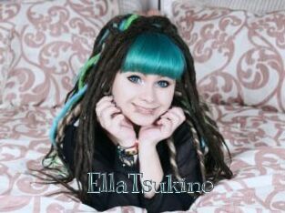 EllaTsukino