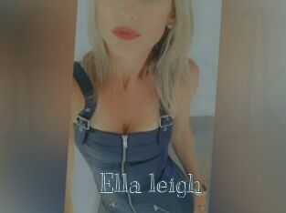 Ella_leigh