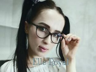 Elle_Royal