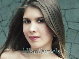 EllenDaniels