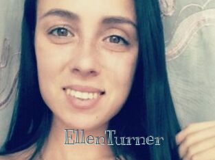 EllenTurner