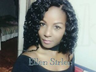 Ellen_Sirlen