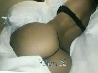 Ellen_X
