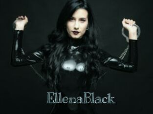 EllenaBlack