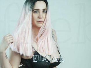 ElliClark
