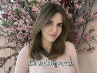 EllieStevens