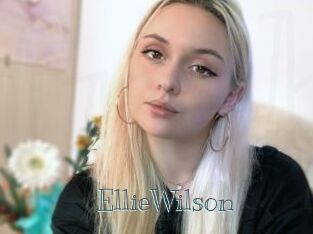 EllieWilson