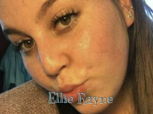 Ellie_Rayne