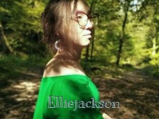 Elliejackson