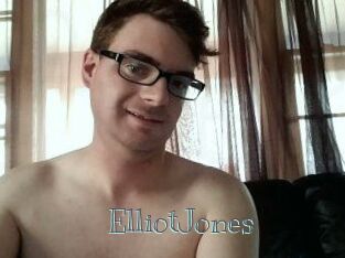 Elliot_Jones