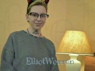 ElliotWorren