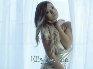 EllyDevine