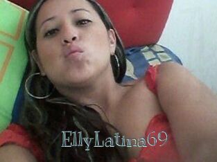 EllyLatina69