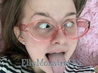 EllyMonstrerAS
