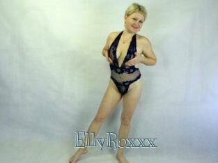 EllyRoxxx
